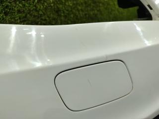 Бампер передний AUDI A4 8K 8K0807437A 3 ракурс