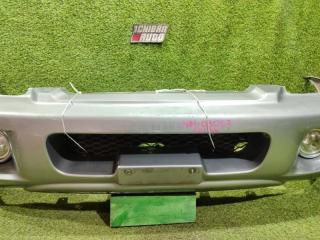 Бампер передний HYUNDAI SANTA FE SM D4EA 8651026900 5 ракурс