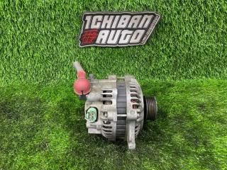 Генератор SUBARU IMPREZA GG2 EJ15 23700-AA420 1 ракурс