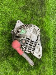 Генератор SUBARU IMPREZA GG2 EJ15 23700-AA420 5 ракурс