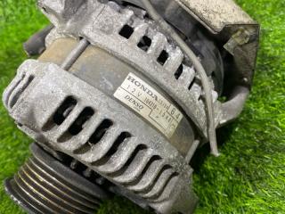 Генератор HONDA STEPWGN RK5 R20A 31100R0A003 4 ракурс