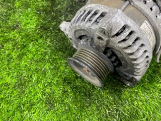 Генератор HONDA STEPWGN RK5 R20A 31100R0A003 5 ракурс