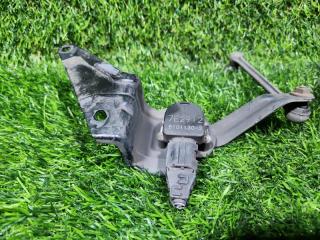 Датчик корректора фар LEXUS IS250 GSE20 8940630140 3 ракурс Датчик корректора фар LEXUS IS250 GSE20 8940630140 3 ракурс