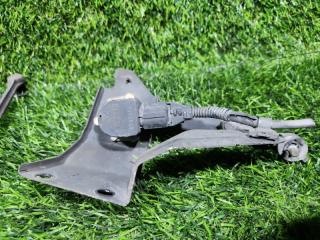 Датчик корректора фар LEXUS IS250 GSE20 8940630140 5 ракурс Датчик корректора фар LEXUS IS250 GSE20 8940630140 5 ракурс