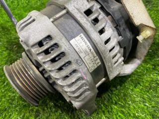 Генератор HONDA STEPWGN RK1 R20A 31100R0A003 4 ракурс