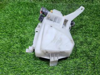 Блок предохранителей под капот NISSAN MARCH BK12 CR14DE 7154-7032 5 ракурс