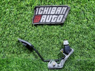 Запчасть педаль газа NISSAN ELGRAND