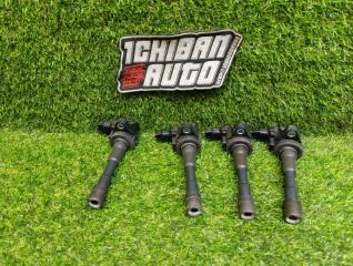 Катушка зажигания HONDA FREED GP3 LEA 30521RBJ003 1 ракурс