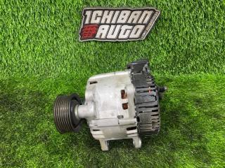 Генератор NISSAN SERENA C26 MR20 B310A-1VA1A 1 ракурс Генератор NISSAN SERENA C26 MR20 B310A-1VA1A 1 ракурс