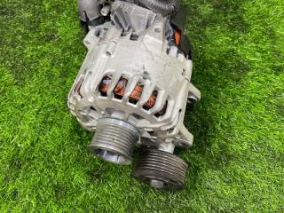 Генератор NISSAN SERENA C26 MR20 B310A-1VA1A 5 ракурс Генератор NISSAN SERENA C26 MR20 B310A-1VA1A 5 ракурс