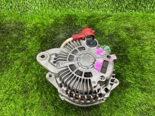 Генератор SUBARU EXIGA YA4 EJ204 23700AA611 3 ракурс