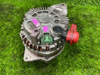 Генератор SUBARU EXIGA YA4 EJ204 23700AA611 4 ракурс
