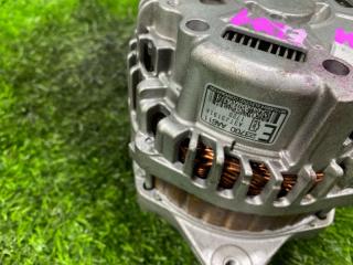 Генератор SUBARU EXIGA YA4 EJ204 23700AA611 5 ракурс