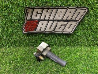 Катушка зажигания SUBARU LEGACY BP5 EJ20X 22433AA641 1 ракурс