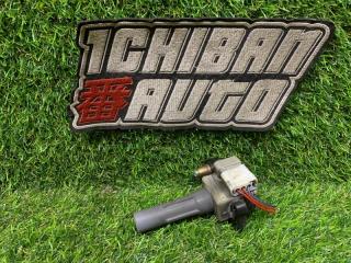 Катушка зажигания SUBARU LEGACY BP5 EJ20X 22433AA641 2 ракурс