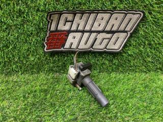 Катушка зажигания SUBARU LEGACY BP5 EJ20X 22433AA641 2 ракурс