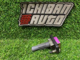 Катушка зажигания SUBARU LEGACY BP5 EJ20X 22433AA641 3 ракурс