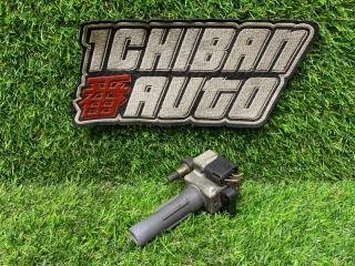 Катушка зажигания SUBARU LEGACY BP5 EJ20X 22433AA641 4 ракурс