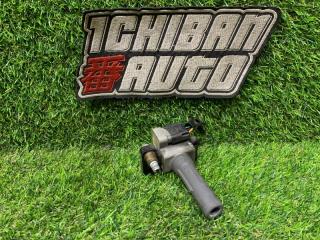 Катушка зажигания SUBARU LEGACY BP5 EJ20X 22433AA641 2 ракурс
