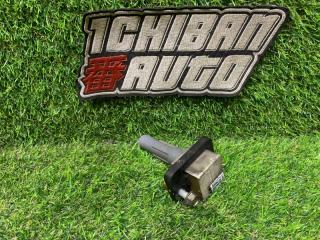 Катушка зажигания SUBARU LEGACY BP5 EJ20X 22433AA641 2 ракурс