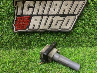Катушка зажигания SUBARU LEGACY BP5 EJ20X 22433AA641 4 ракурс
