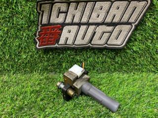 Катушка зажигания SUBARU LEGACY BP5 EJ20X 22433AA641 5 ракурс
