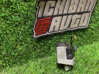 Катушка зажигания SUBARU LEGACY BP5 EJ20X 22433AA641 3 ракурс