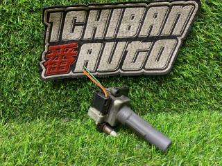 Катушка зажигания SUBARU LEGACY BP5 EJ20X 22433AA641 4 ракурс