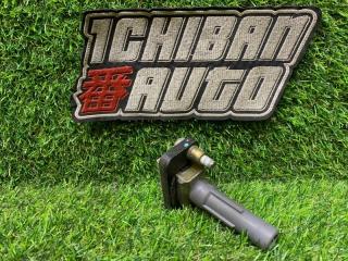 Катушка зажигания SUBARU LEGACY BP5 EJ20X 22433AA641 5 ракурс