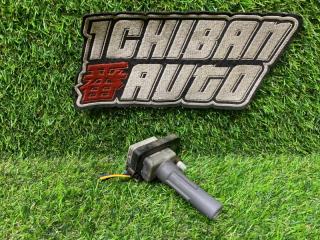 Катушка зажигания SUBARU EXIGA YA4 EJ204 22433AA641 2 ракурс