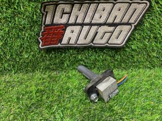 Катушка зажигания SUBARU EXIGA YA4 EJ204 22433AA641 4 ракурс