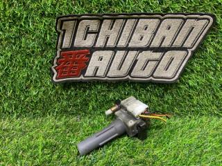 Катушка зажигания SUBARU EXIGA YA4 EJ204 22433AA641 2 ракурс