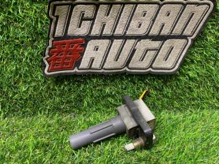 Катушка зажигания SUBARU EXIGA YA4 EJ204 22433AA641 3 ракурс