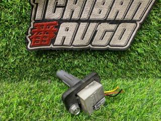 Катушка зажигания SUBARU EXIGA YA4 EJ204 22433AA641 4 ракурс