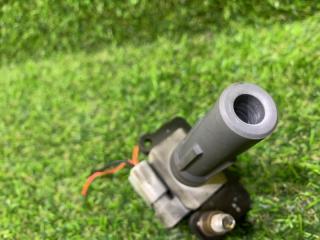 Катушка зажигания SUBARU EXIGA YA4 EJ204 22433AA641 5 ракурс