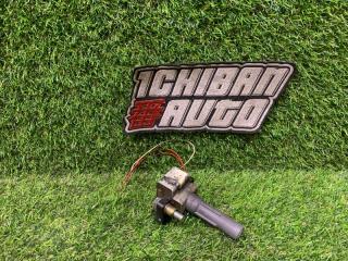 Катушка зажигания SUBARU EXIGA YA5 EJ204 22433AA641 1 ракурс