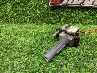Катушка зажигания SUBARU EXIGA YA5 EJ204 22433AA641 2 ракурс