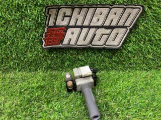 Катушка зажигания SUBARU EXIGA YA5 EJ205 22433AA641 2 ракурс