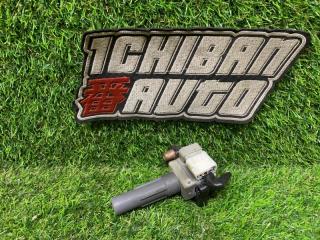 Катушка зажигания SUBARU EXIGA YA5 EJ205 22433AA641 3 ракурс
