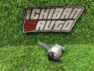 Катушка зажигания SUBARU EXIGA YA5 EJ205 22433AA641 4 ракурс