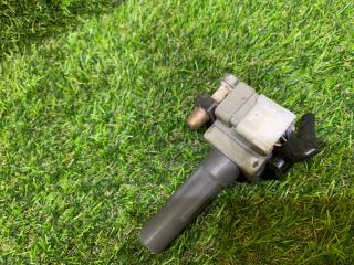 Катушка зажигания SUBARU EXIGA YA5 EJ205 22433AA641 5 ракурс