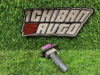 Катушка зажигания SUBARU EXIGA YA5 EJ205 22433AA641 2 ракурс