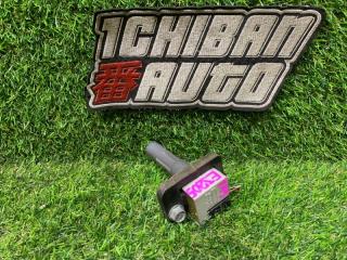 Катушка зажигания SUBARU EXIGA YA5 EJ205 22433AA641 4 ракурс