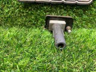 Катушка зажигания SUBARU EXIGA YA5 EJ205 22433AA641 5 ракурс