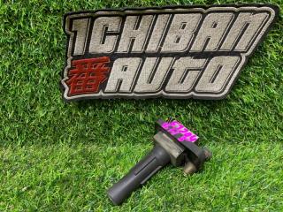 Катушка зажигания SUBARU LEGACY BH5 EJ204 22433AA480 3 ракурс