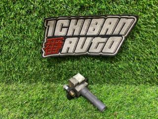 Катушка зажигания SUBARU LEGACY BH5 EJ204 22433AA480 2 ракурс