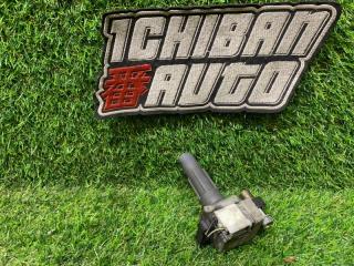 Катушка зажигания SUBARU LEGACY BH5 EJ204 22433AA480 4 ракурс