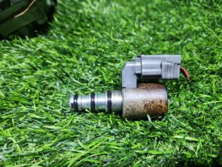 Соленоид автомата HONDA FIT GE6 L13A 27200-RE5-003 1 ракурс