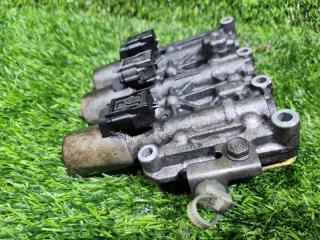 Соленоид автомата HONDA FIT GE6 L13A 27200-RE5-003 3 ракурс