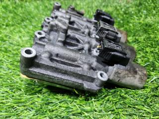 Соленоид автомата HONDA FIT GE6 L13A 27200-RE5-003 4 ракурс